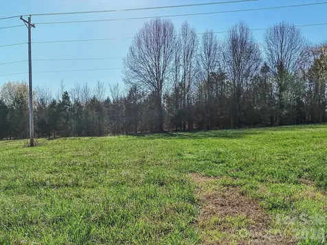 13.32 Patterson Farm Road Mooresville NC 28115