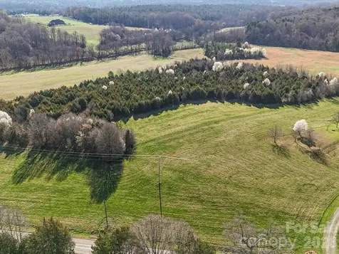 13.32 Patterson Farm Road Mooresville NC 28115