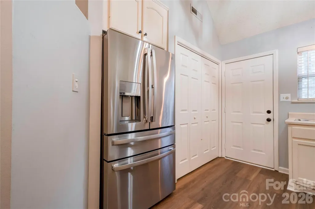 174 Columns Circle Shelby NC 28150