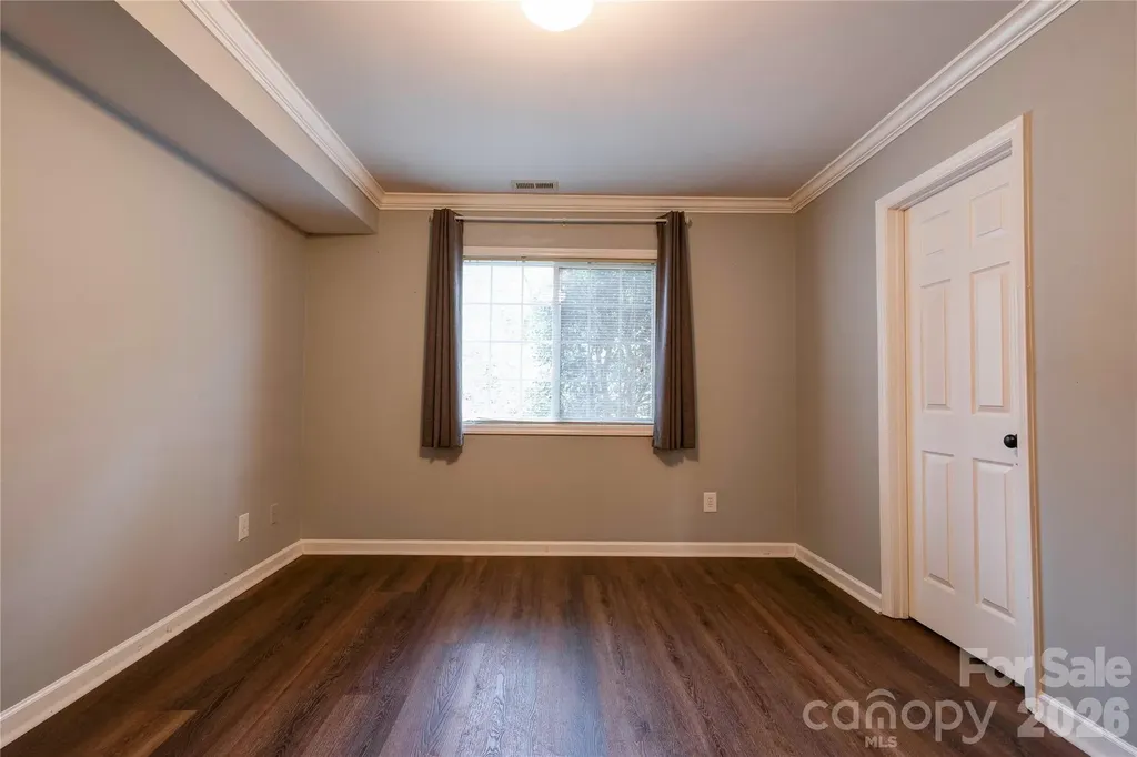 174 Columns Circle Shelby NC 28150