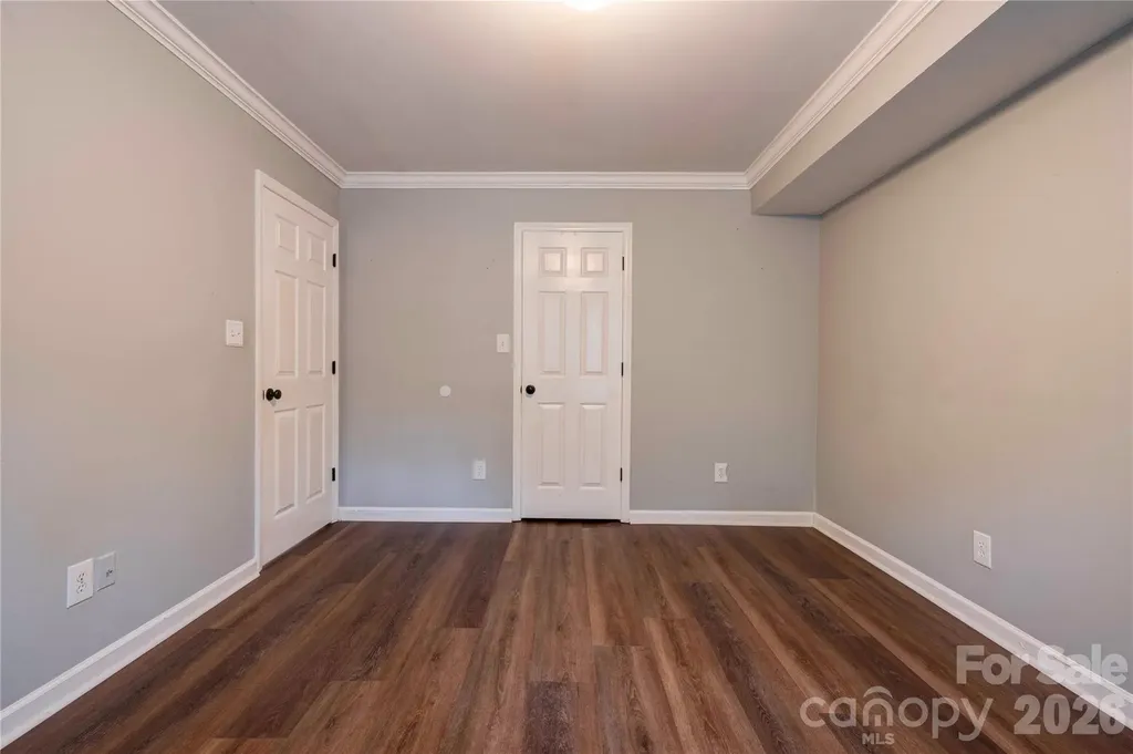 174 Columns Circle Shelby NC 28150