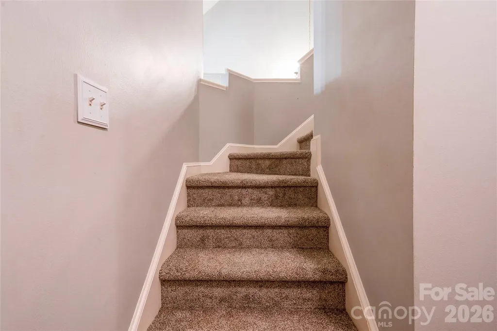 174 Columns Circle Shelby NC 28150