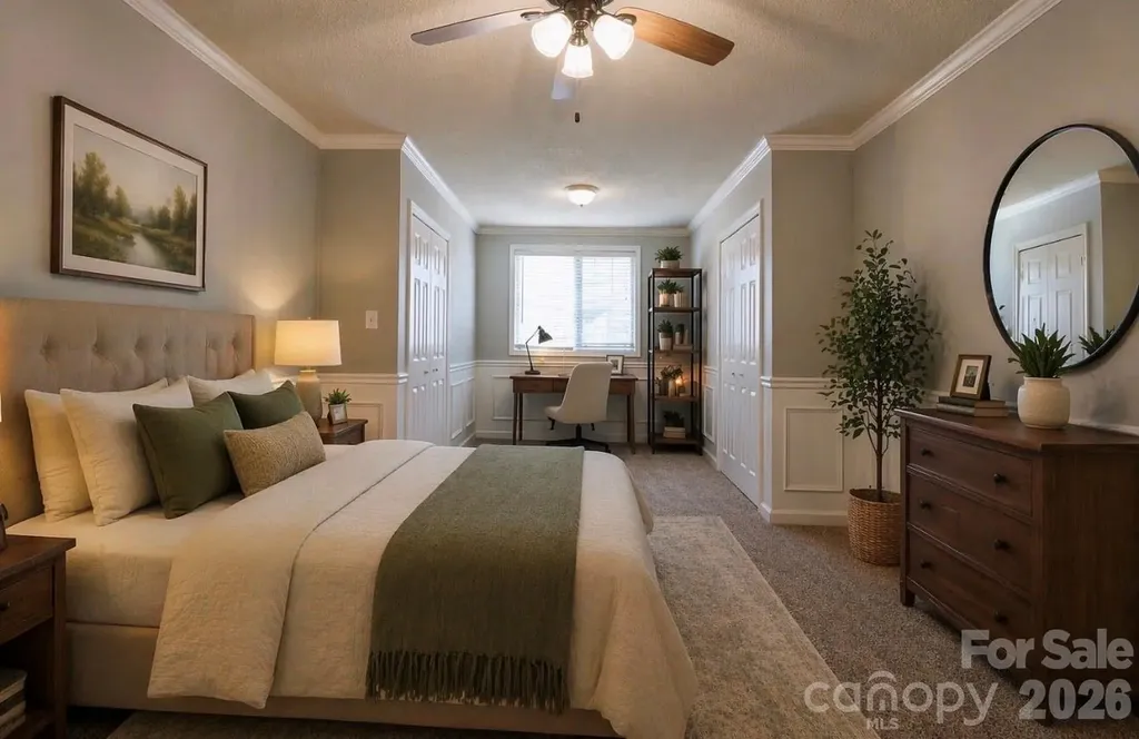 174 Columns Circle Shelby NC 28150