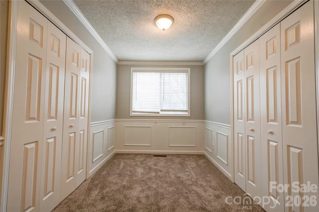 174 Columns Circle Shelby NC 28150