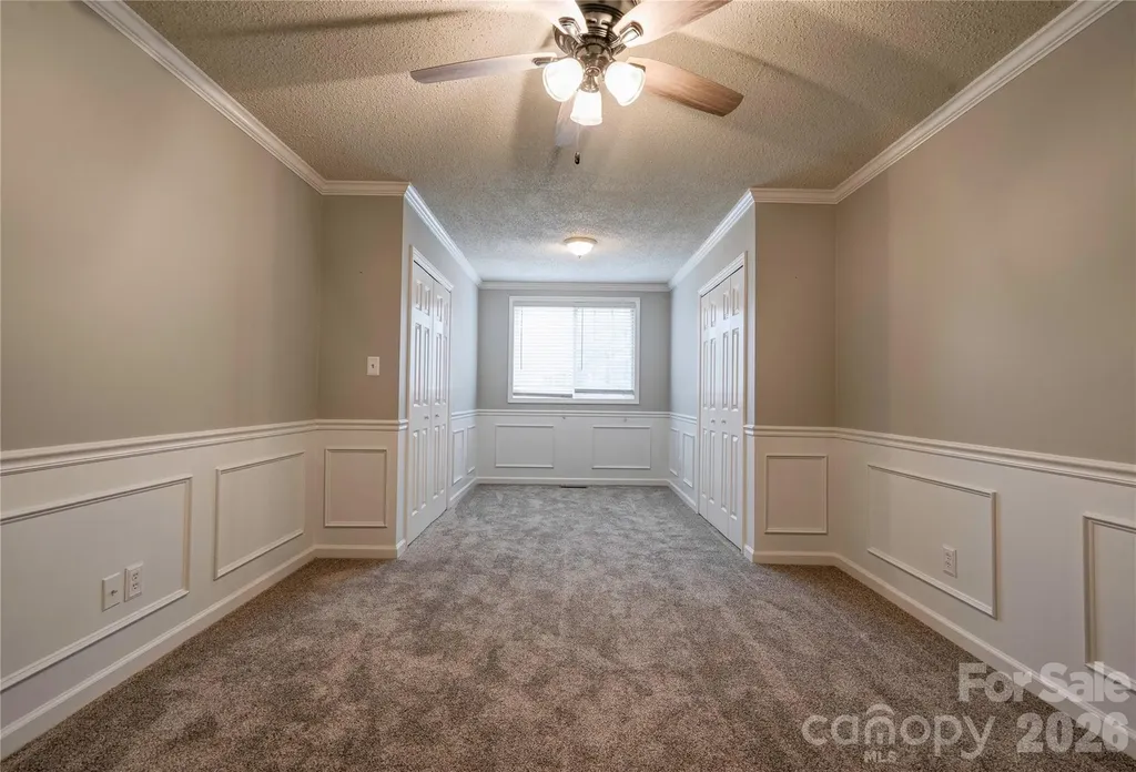 174 Columns Circle Shelby NC 28150