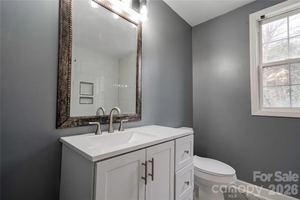174 Columns Circle Shelby NC 28150
