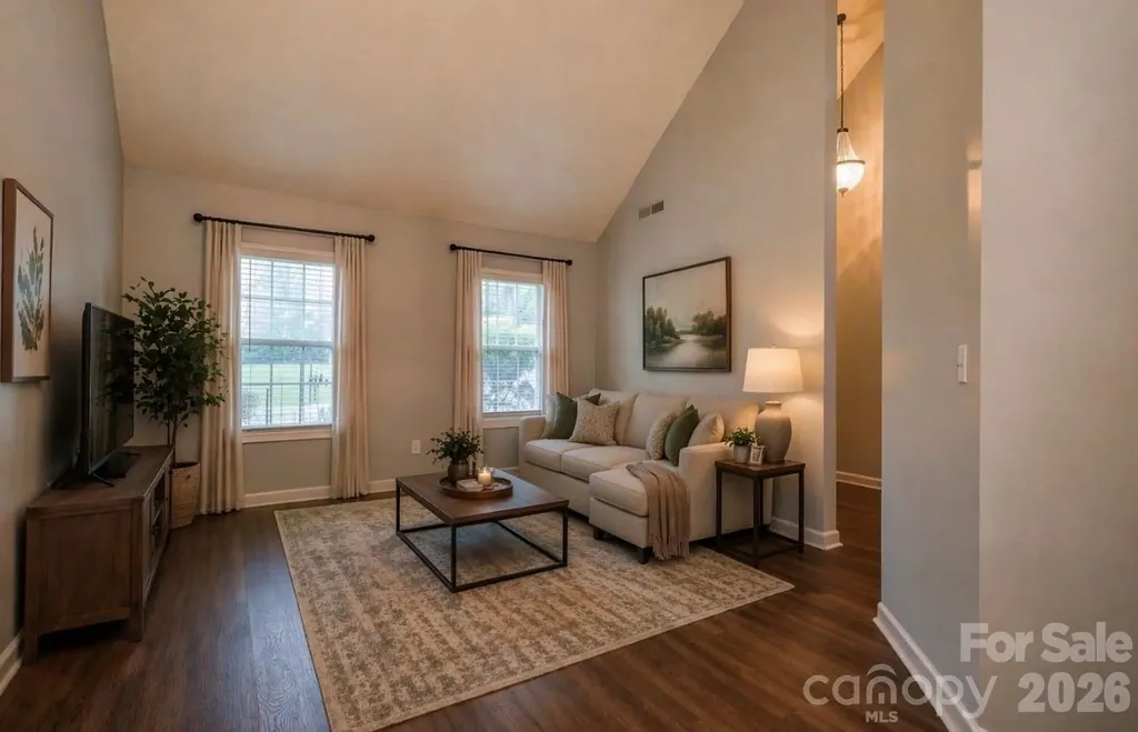 174 Columns Circle Shelby NC 28150
