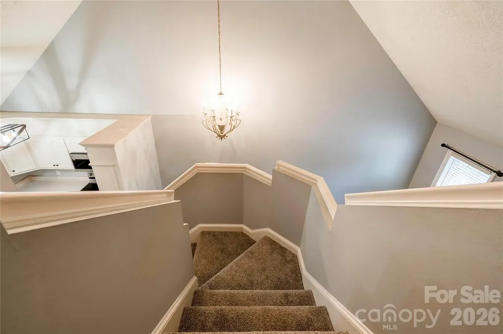 174 Columns Circle Shelby NC 28150