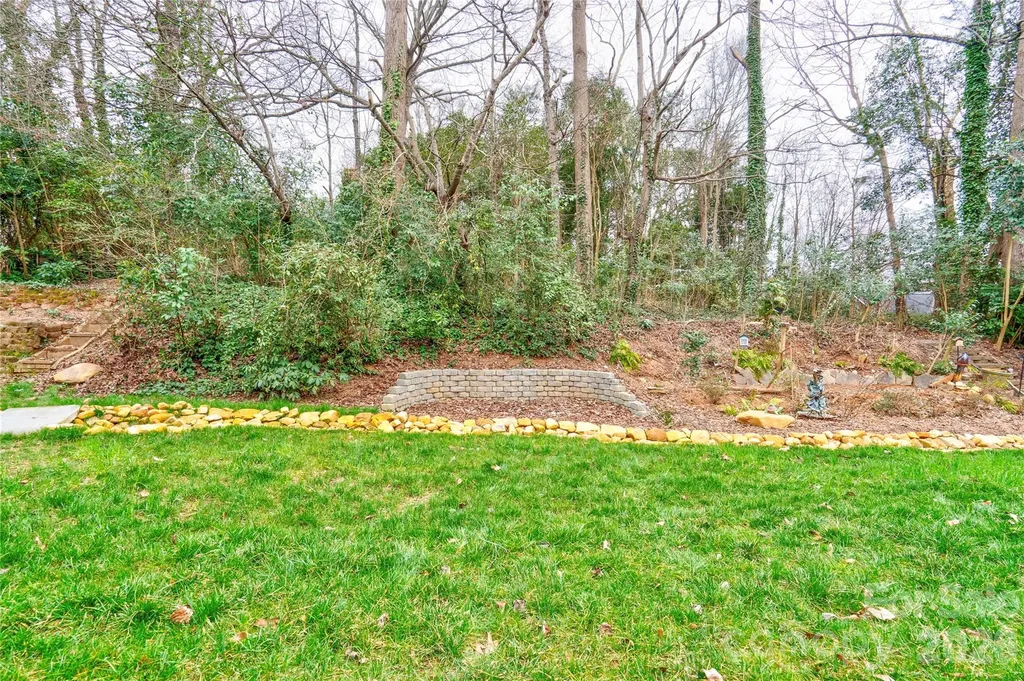 174 Columns Circle Shelby NC 28150