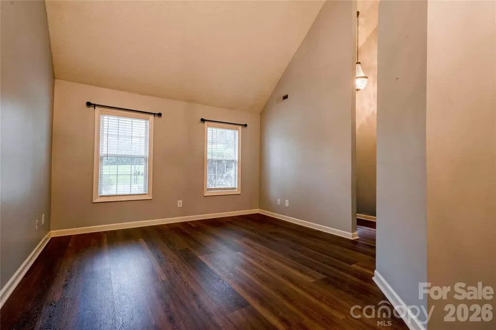 174 Columns Circle Shelby NC 28150