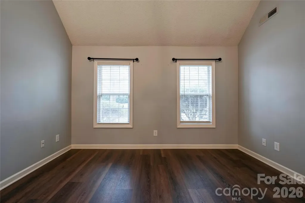 174 Columns Circle Shelby NC 28150