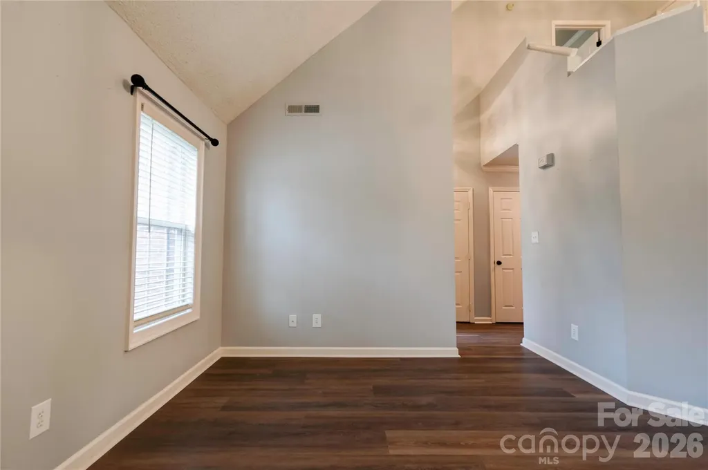 174 Columns Circle Shelby NC 28150
