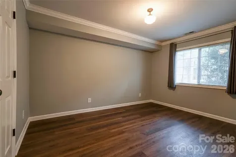 174 Columns Circle Shelby NC 28150