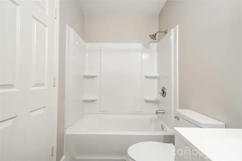 174 Columns Circle Shelby NC 28150