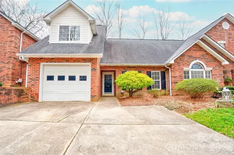 174 Columns Circle Shelby NC 28150