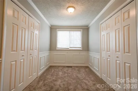 174 Columns Circle Shelby NC 28150