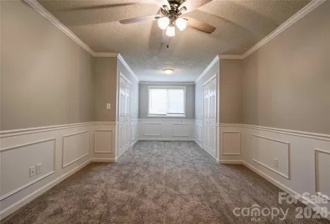 174 Columns Circle Shelby NC 28150