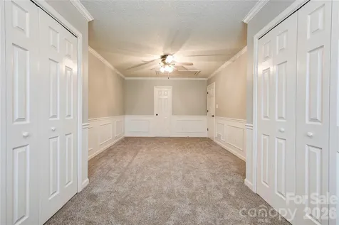 174 Columns Circle Shelby NC 28150