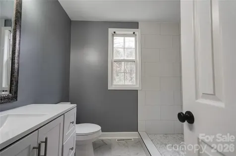 174 Columns Circle Shelby NC 28150