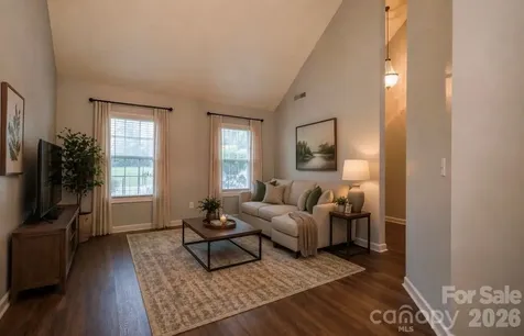 174 Columns Circle Shelby NC 28150