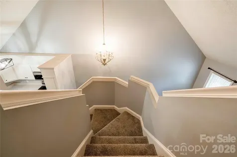 174 Columns Circle Shelby NC 28150