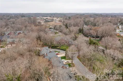 174 Columns Circle Shelby NC 28150