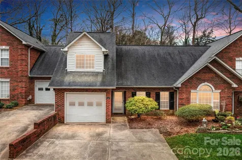 174 Columns Circle Shelby NC 28150
