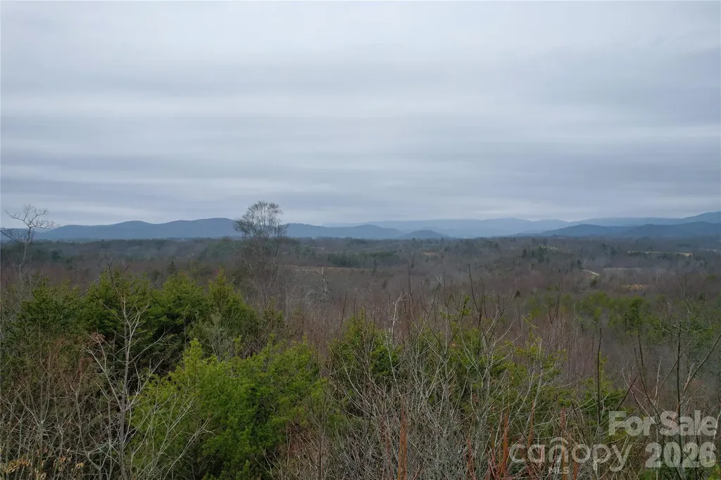 00 Baugess Mill Road Traphill NC 28685