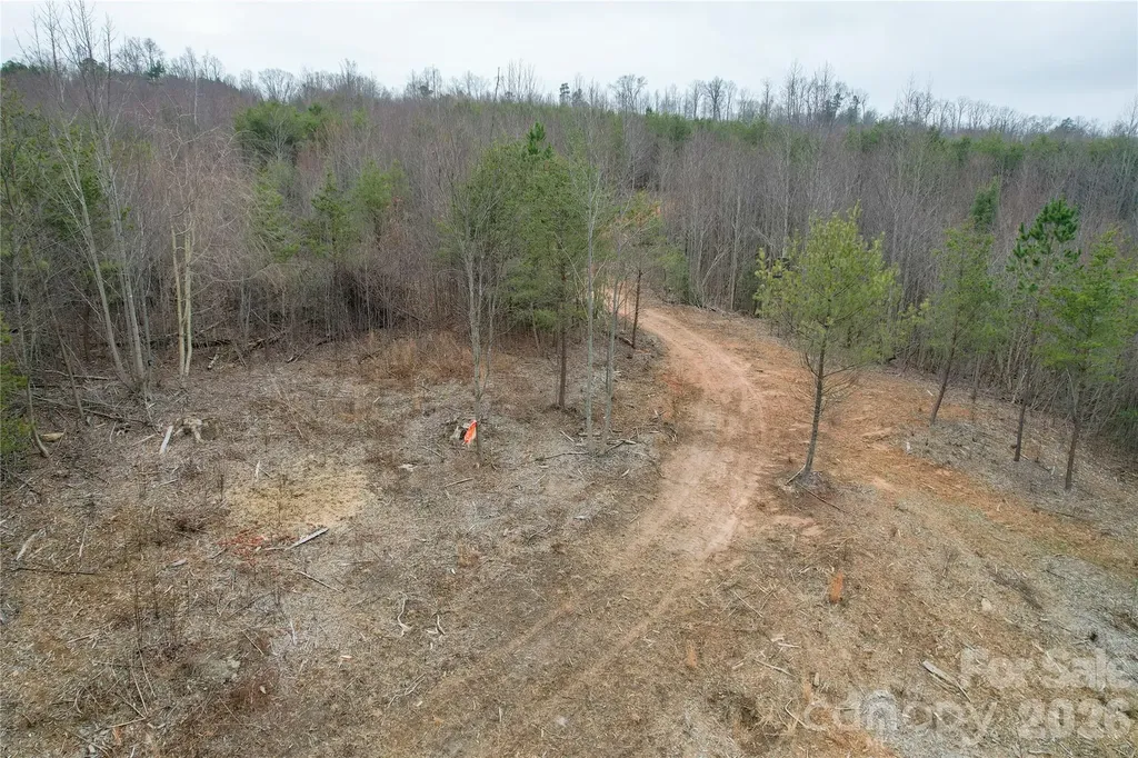 00 Baugess Mill Road Traphill NC 28685