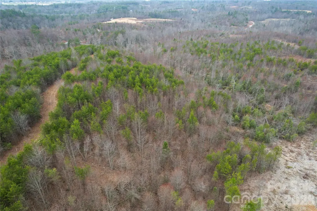 00 Baugess Mill Road Traphill NC 28685