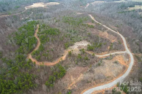 00 Baugess Mill Road Traphill NC 28685