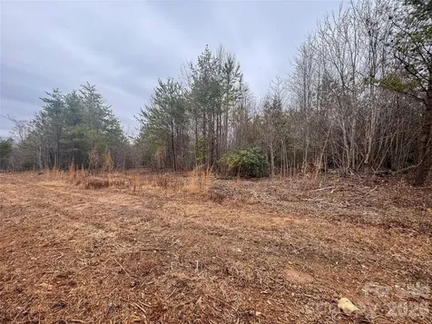 00 Baugess Mill Road Traphill NC 28685
