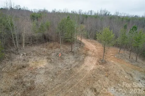 00 Baugess Mill Road Traphill NC 28685