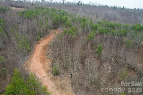 00 Baugess Mill Road Traphill NC 28685
