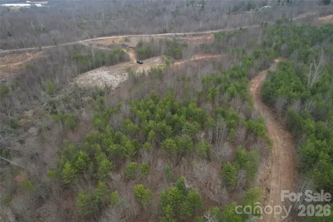 00 Baugess Mill Road Traphill NC 28685