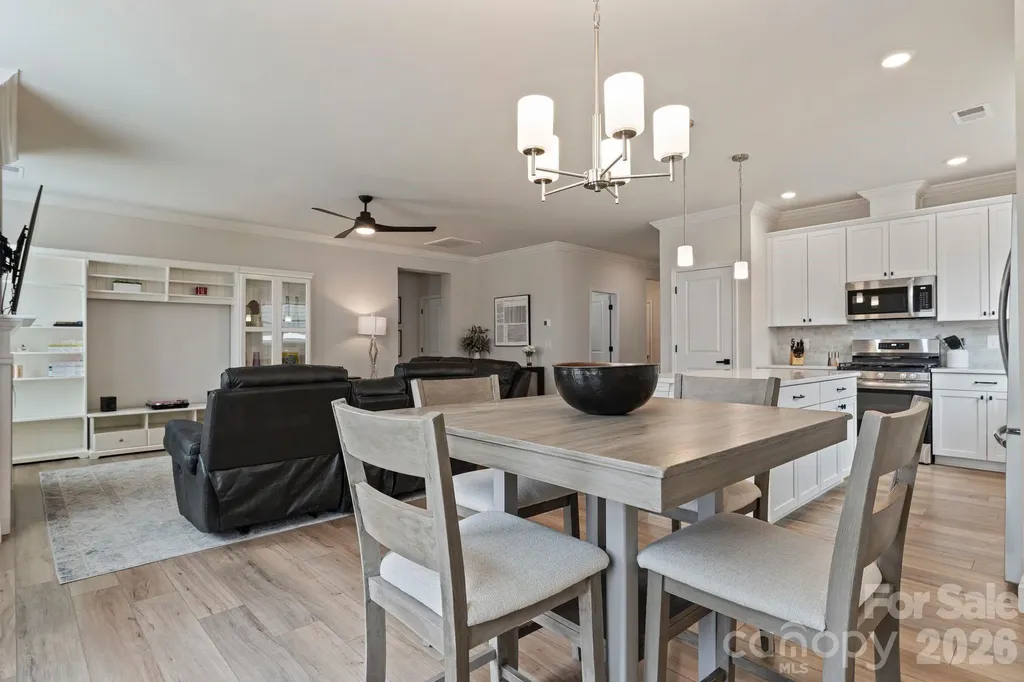 252 Hamrick Road Cramerton NC 28032