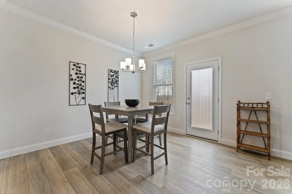 252 Hamrick Road Cramerton NC 28032