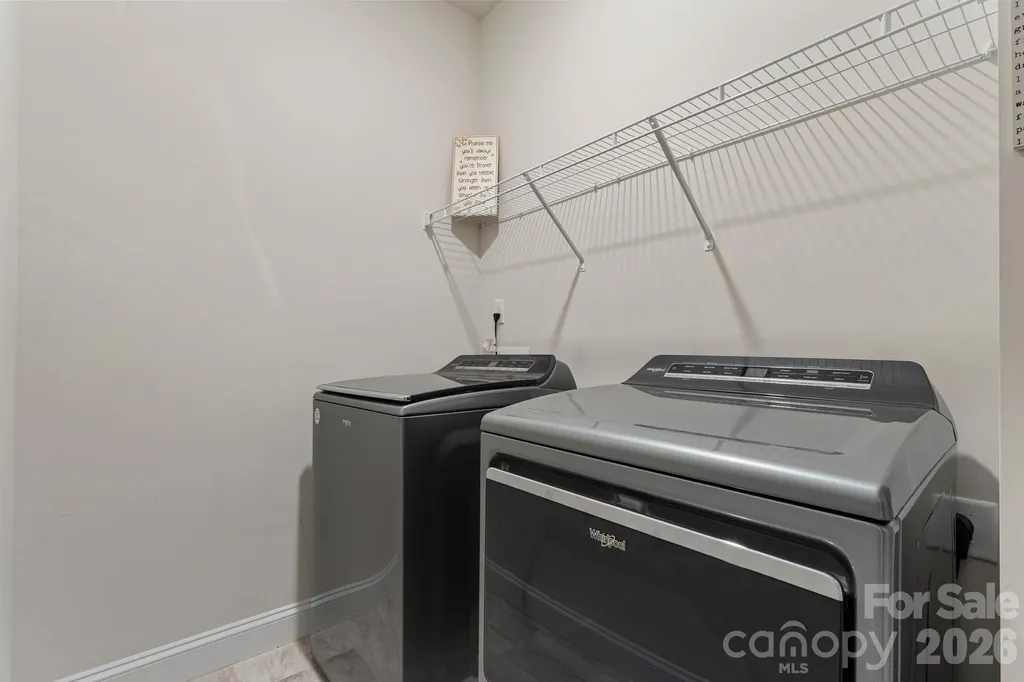 252 Hamrick Road Cramerton NC 28032