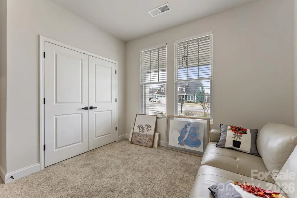 252 Hamrick Road Cramerton NC 28032