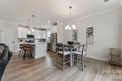 252 Hamrick Road Cramerton NC 28032