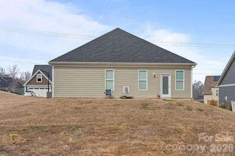 252 Hamrick Road Cramerton NC 28032