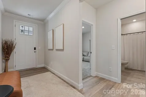 252 Hamrick Road Cramerton NC 28032