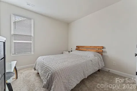 252 Hamrick Road Cramerton NC 28032