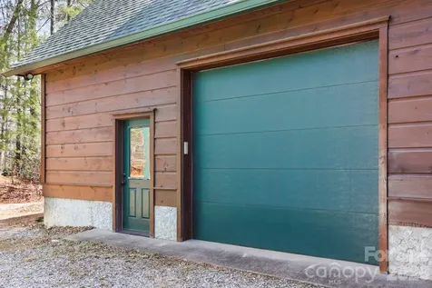 213 Big Valley Road Pisgah Forest NC 28768