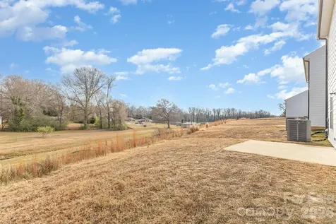 105 Silverwood Court Mooresville NC 28115
