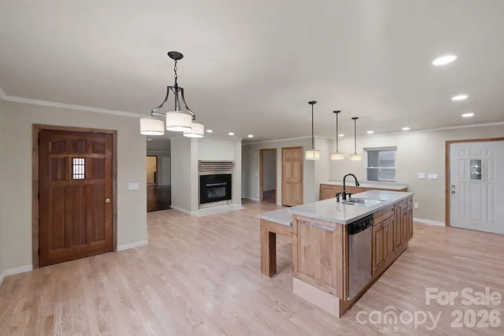 115 Belmar Road Kings Mountain NC 28086
