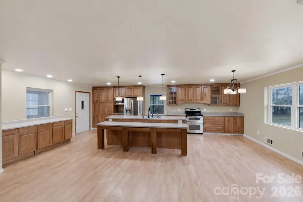 115 Belmar Road Kings Mountain NC 28086