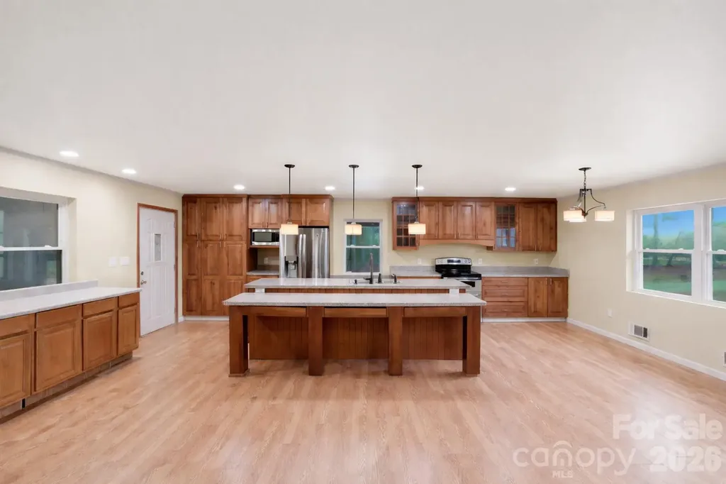 115 Belmar Road Kings Mountain NC 28086