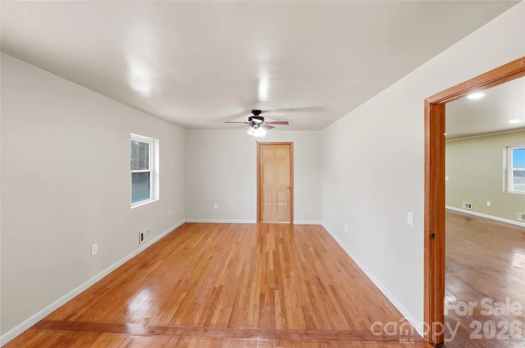 115 Belmar Road Kings Mountain NC 28086