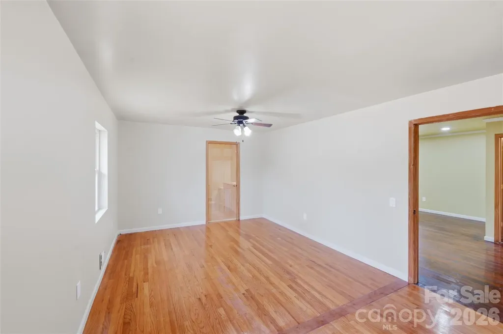 115 Belmar Road Kings Mountain NC 28086